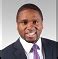 blf treasury trust|BLF Treasury Trust Fund .